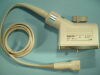 HEWLETT PACKARD 21330A (S4) Ultrasound Transducer