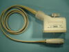 HEWLETT PACKARD 21347A (S5010) Ultrasound Transducer