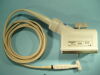 HEWLETT PACKARD 21390A (15-6L) Ultrasound Transducer