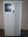 POWERWARE 9315-80 UPS