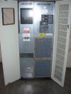 POWERWARE 9315-80 UPS