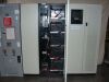 POWERWARE 9315-80 UPS