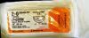 US SURGICAL 2840-51 Sutures