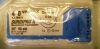 US SURGICAL VP-521-X Sutures