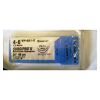US SURGICAL VP-581-X Sutures