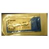 US SURGICAL CP-424 Sutures