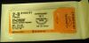 US SURGICAL 3182-51 Sutures