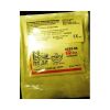 US SURGICAL 3222-56 Sutures