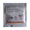 US SURGICAL 3221-56 Sutures