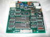 CORPAK 56098 Circuit Board Feeding Pump