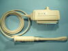 ALOKA UST-9112-5.0 Ultrasound Transducer