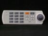 GE Solar Detachable Keypad ADULT 2026967-001 Bedside Monitor