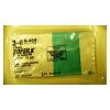 US SURGICAL S-404 Sutures