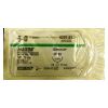 US SURGICAL 6207-21 Sutures