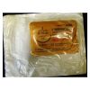 ETHICON MX69 Sutures