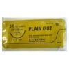 ETHICON 898 Sutures