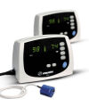 NONIN Avant 9600 Oximeter - Pulse