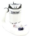 ARIZANT 505 Patient Warmer