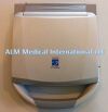 SONOSITE Titan Ultrasound - Cardiac - Vascular