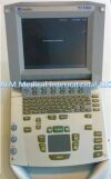 SONOSITE Titan Ultrasound - Cardiac - Vascular
