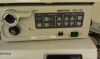 PENTAX EPK-700 Endoscopy Processor