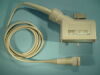 HEWLETT PACKARD 21311A S3 Ultrasound Transducer