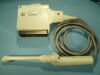 GE E721 Ultrasound Transducer