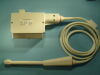 GE 618E Ultrasound Transducer