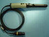 B&K 8551 Ultrasound Transducer