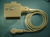 GE C721 Ultrasound Transducer