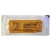 ETHICON X927 Sutures
