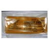ETHICON X890 Sutures