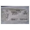 ETHICON D-8705 Sutures