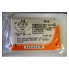 ETHICON EC12 Sutures