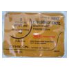 ETHICON MB47 Sutures