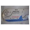 ETHICON 8424 Sutures