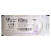 ETHICON J602 Sutures