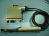 B&K 8808 Ultrasound Transducer