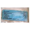 ETHICON SA-66 Sutures