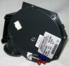 AUGUSTINE MEDICAL 50600 REV B Blower, Domestic, 110-120 VAC, 60 HZ Patient Warmer