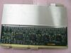 PHILIPS 453561164271 CHANNEL PCB Ultrasound Accessories