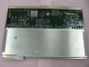 PHILIPS 453561184771 AIM+ BOARD Ultrasound Accessories