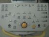 PHILIPS 453561191021 CONTROL PANEL Ultrasound Accessories