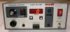 MEDITRON MG-1000 Electrosurgical Unit