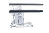MEDSTONE TM-3 C-Arm Table