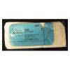 ETHICON A303 Sutures