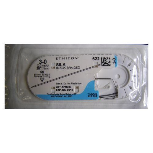 New MIZUHO OSI 1916M TLC Abduction Pillow Surgical Supplies For Sale -  DOTmed Listing #4293308