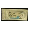 ETHICON 677 Sutures