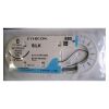 ETHICON 680 Sutures