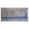 ETHICON 7740 Sutures